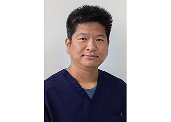 Carson Ling, MD -  ONE HEALTH MEDICAL Garden Grove Pain Management Doctors image 1