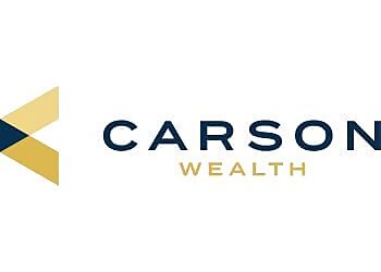 Pittsburgh Financial Services Carson Wealth