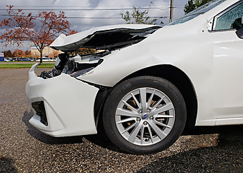 Grand Rapids Auto Body Shops Carstar 76 Collision Grand Rapids