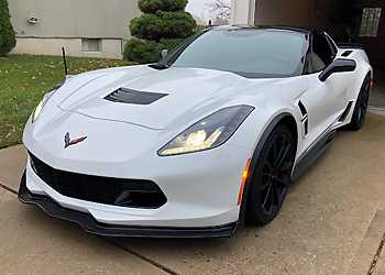 Kansas City Auto Body Shops Carstar Roe Body Shop