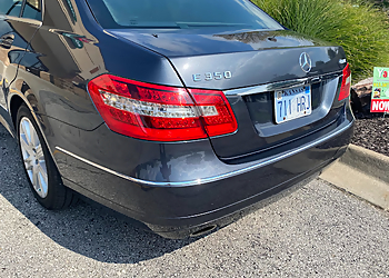 Kansas City Auto Body Shops Carstar Roe Body Shop