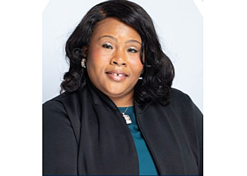 Hampton Employment Lawyers Carteia V. Basnight - LAW OFFICE OF CARTEIA V. BASNIGHT P.C.