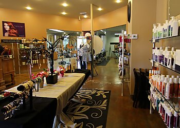 Santa Ana Hair Salons Cartel Hair Salon