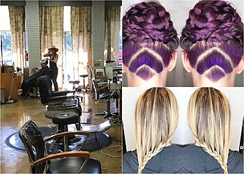 Santa Ana Hair Salons Cartel Hair Salon