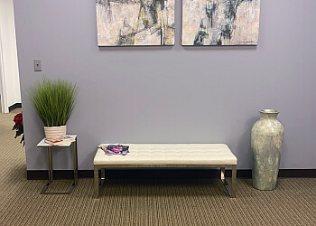 Atlanta Accounting Firms Carter & Company Expert Business Advisory Firm