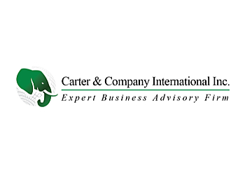 Carter & Company Expert Business Advisory Firm Kansas City Accounting Firms image 1