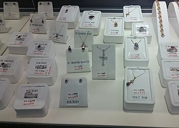 Jackson Jewelry Carter Jewelers