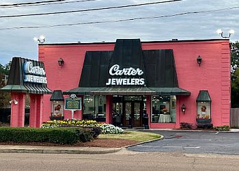 Carter Jewelers Jackson Jewelry
