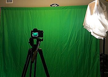 Omaha Videographers Carter Paulsen Creative