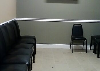 San Antonio Neurologists Carter Richards, MD - TEXAS PEDIATRIC SPECIALTIES AND FAMILY SLEEP CENTER