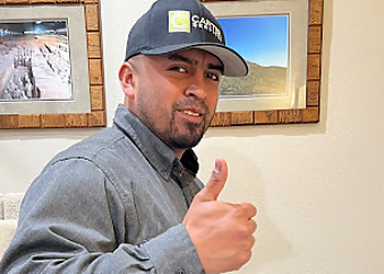 Torrance Hvac Services Carter Services