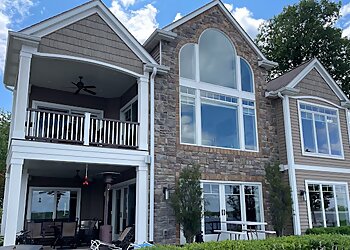 Fort Wayne Window Cleaners Carter Window Cleaning LLC