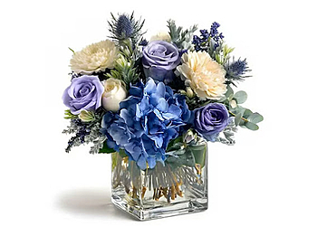 Washington Florists Caruso Florist & Flower Delivery Washington