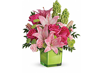 Caruso Florist & Flower Delivery Washington Washington Florists Caruso Florist & Flower Delivery Washington