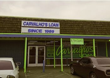 payday loans lynnwood