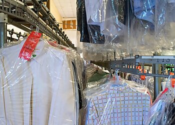 Tallahassee Dry Cleaners Carver’s Discount Cleaners