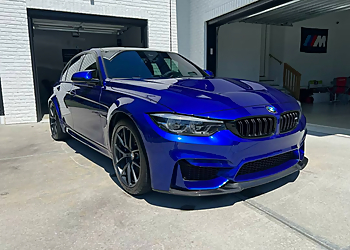 Cary Auto Detailing Services Cary Auto Detailing