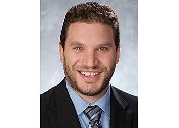Cary Belen, DO - ARIZONA KIDNEY DISEASE AND HYPERTENSION CENTER Tucson Nephrologists image 1