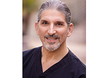 Cary D. Nelson, MD - THE AESTHETIC CENTER Torrance Primary Care Physicians image 1