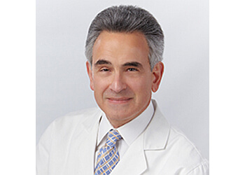 Cary E. Feibleman, MD - CALIFORNIA SKIN INSTITUTE Hayward Dermatologists