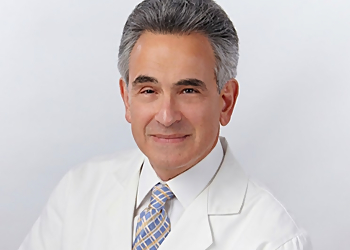 Cary E. Feibleman, MD - CALIFORNIA SKIN INSTITUTE SAN LEANDRO Cary E. Feibleman, MD - Hayward, CA Dermatologists - Healthcare Staff Image