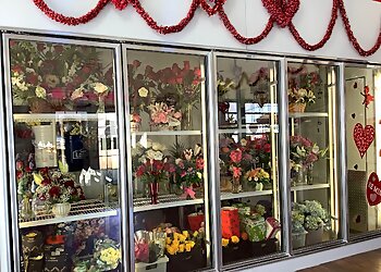 Cary Florists Cary Florist