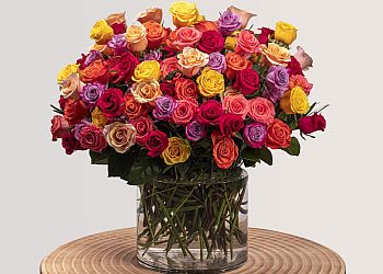 Cary Florists Cary Florist