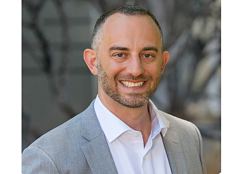 Cary Kletter - Kletter.Law San Mateo Employment Lawyers Cary Kletter - Kletter.Law