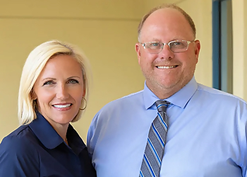 Orlando Estate Planning Lawyers Cary L. Moss, Esq. - SAWYER & SAWYER, P.A.