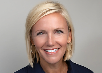Cary L. Moss, Esq. - SAWYER & SAWYER, P.A. Orlando Estate Planning Lawyers image 1