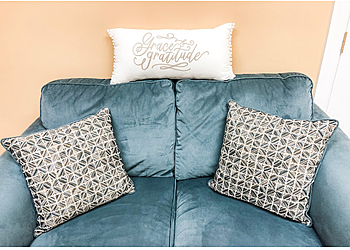 Cary Massage Therapy Cary Massage