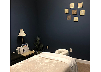 Cary Massage Therapy Cary Massage