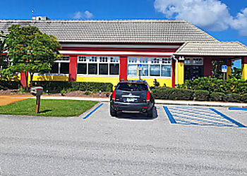 Port St Lucie Mexican Restaurants Casa Amigos Authentic Mexican Restaurant