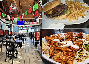 Port St Lucie Mexican Restaurants Casa Amigos Authentic Mexican Restaurant