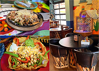 Olathe Mexican Restaurants Casa Amigos Olathe