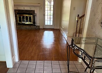 Garland Commercial Cleaning Services Casa Bella Cleaning Services