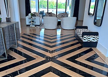 Garland Commercial Cleaning Services Casa Bella Cleaning Services