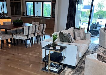 Casa Bella Cleaning Services Garland Commercial Cleaning Services image 1