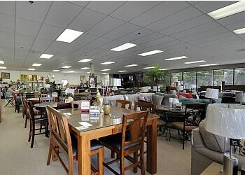 Casa Bella Furniture Corona - Corona, CA Furniture Stores - Service Image