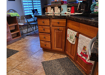 West Valley City House Cleaning Services Casa Bella General Services