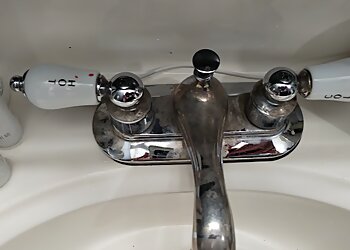 West Valley City House Cleaning Services Casa Bella General Services