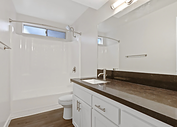 Downey Apartments For Rent Casa Del Rio Seco