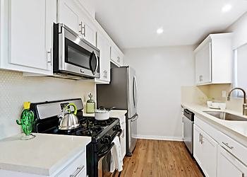 Downey Apartments For Rent Casa Del Rio Seco