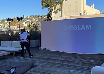 Los Angeles Commercial Cleaning Services Casa Fantastic Cleaning Services