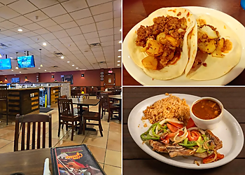 Round Rock Mexican Restaurants Casa Garcia's - Round Rock