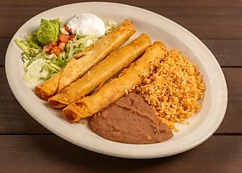 Casa Garcia's - Round Rock Round Rock Mexican Restaurants Casa Garcia's - Round Rock