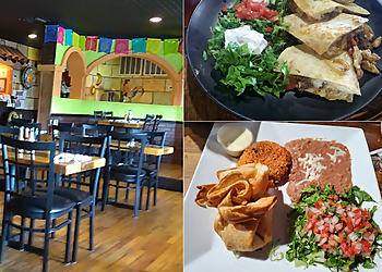Tallahassee Mexican Restaurants Casa Grande Bar & Grill
