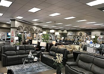 Downey Furniture Stores Casa Linda Furniture