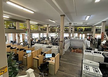 Santa Ana Furniture Stores Casa Linda Furniture