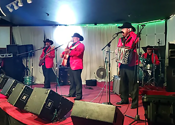 Oxnard Night Clubs Casa Lopez